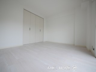 小石川ハイム