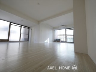 グラン三番町