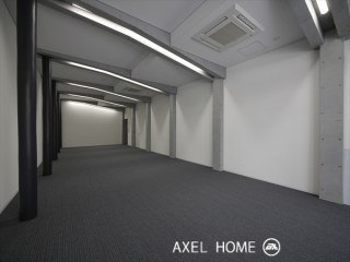 ESCALIER麹町（エスカリエ麹町）