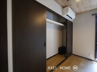 プラティーク文京目白台