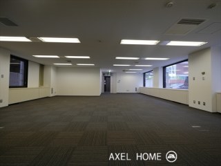 NGA紀尾井町ビル