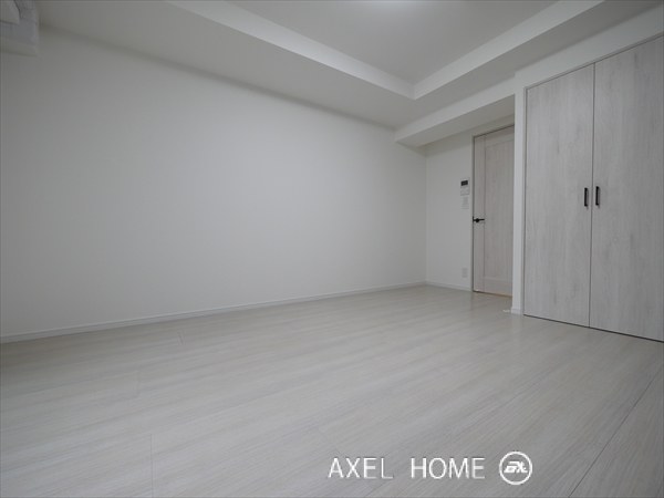 New River Shinjuku（ニューリバー新宿）　