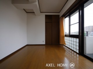 テラス小石川
