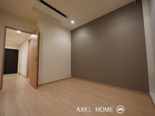 ラ・トゥール新宿グランド