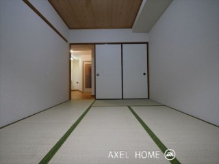 アーバングレイス