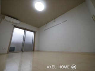 アムロゼッタ四ッ谷