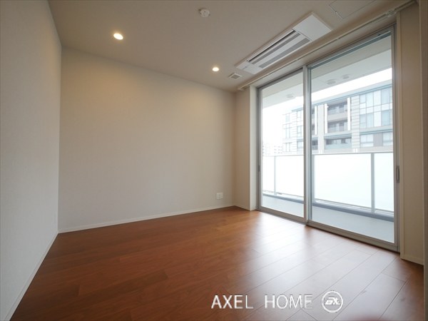 ONE AVENUE 一番町文人通り(ワンアべニュー一番町文人通り)