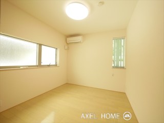 隼町戸建