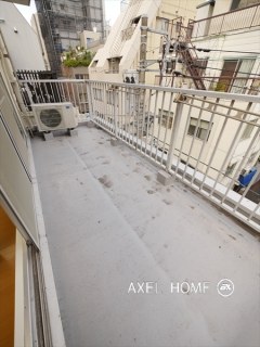 森本興業別館