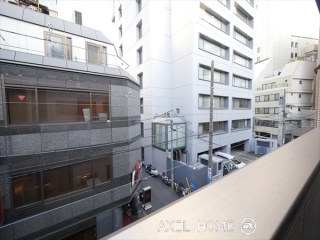 ヴィラ神保町