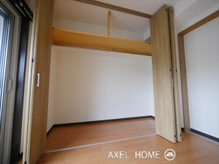 第三宮庭マンション