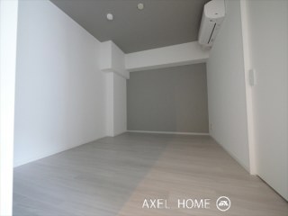 シャトレ信濃町