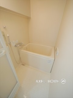 カーサ相生