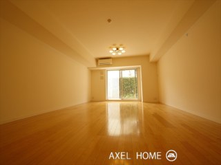 YOTSUYA DUPLEX D-R (四谷デュープレックス ディーアール)