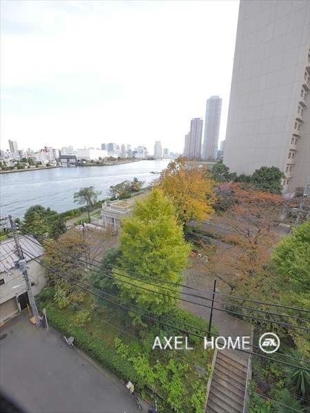 RODIA 日本橋茅場町 (ロディア)