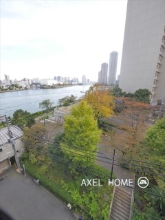 RODIA 日本橋茅場町 (ロディア)