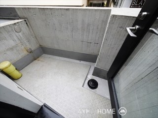 ベルテ南新宿