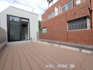 第20スカイビルANNEX
