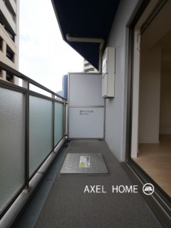 メイクスデザイン西新宿