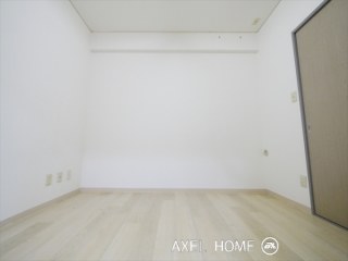 パインクレスト信濃町