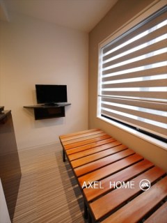 HJ PLACE Jingumae