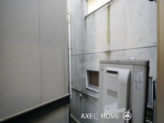 Y.Mcourt千駄ヶ谷（ワイエムコート千駄ヶ谷）