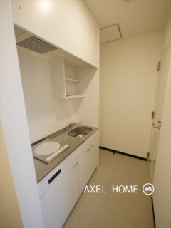 L’tia OFFICE YOYOGI（ルティアオフィスヨヨギ）（店舗・事務所）