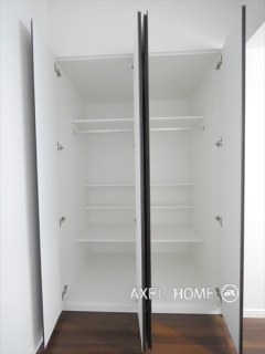 エスレジデンス日本橋馬喰町（S-RESIDENCE）