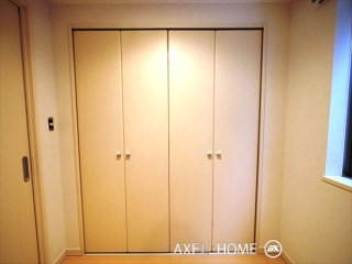 ビバリーホームズ神宮前AP (Beverly Homes 神宮前AP)