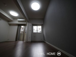 プレサンスロジェ千代田東神田
