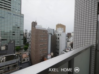 パトリア九段下