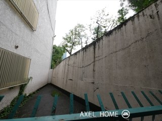 赤坂桧町公園アーバンライフ