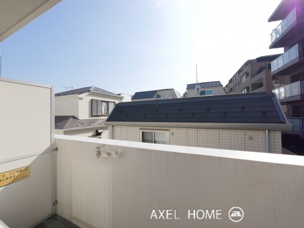 FINE_N_HOUSE（ファインエヌハウス）