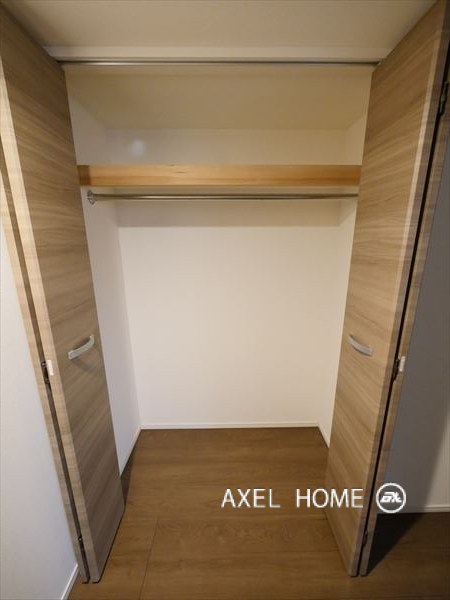 ハーモニーレジデンス秋葉原