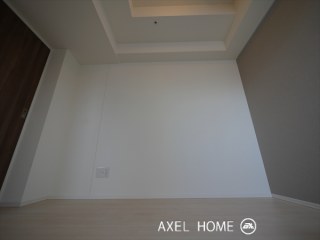 Anville神田司町