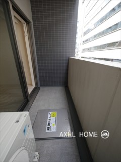 アイル大手町