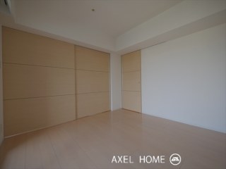キャメル築地Ⅰ