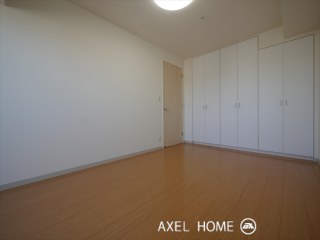 HOUSE岩本町 (ハウス岩本町)