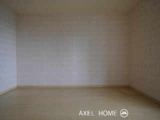 Wコンフォートタワーズ ウエスト（WEST）