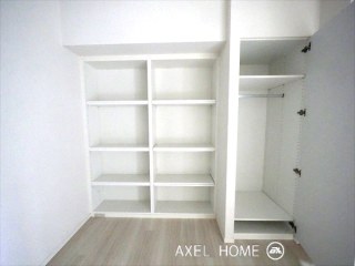 リビオレゾン東銀座