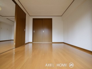ハイホーム本陣