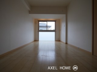 アヴニール神宮前