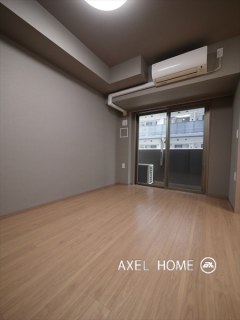 プレール・ドゥーク秋葉原Ⅲ