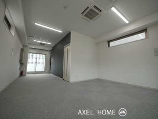 麹町駅前ヒルトップ