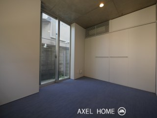代々木テラスB