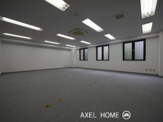代々木山陽ビル （店舗・事務所）