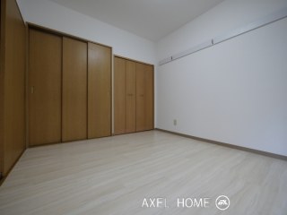 クレスト代々木