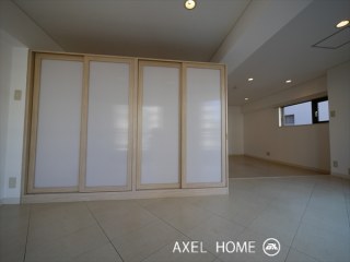 赤坂ナショナルコート