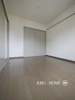 RUELLE神宮前（リュエル神宮前）