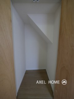 アクセス代々木